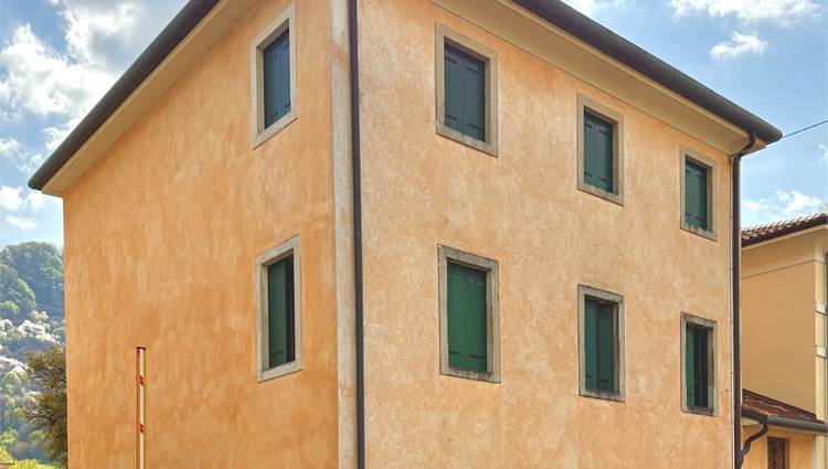 Edificio
