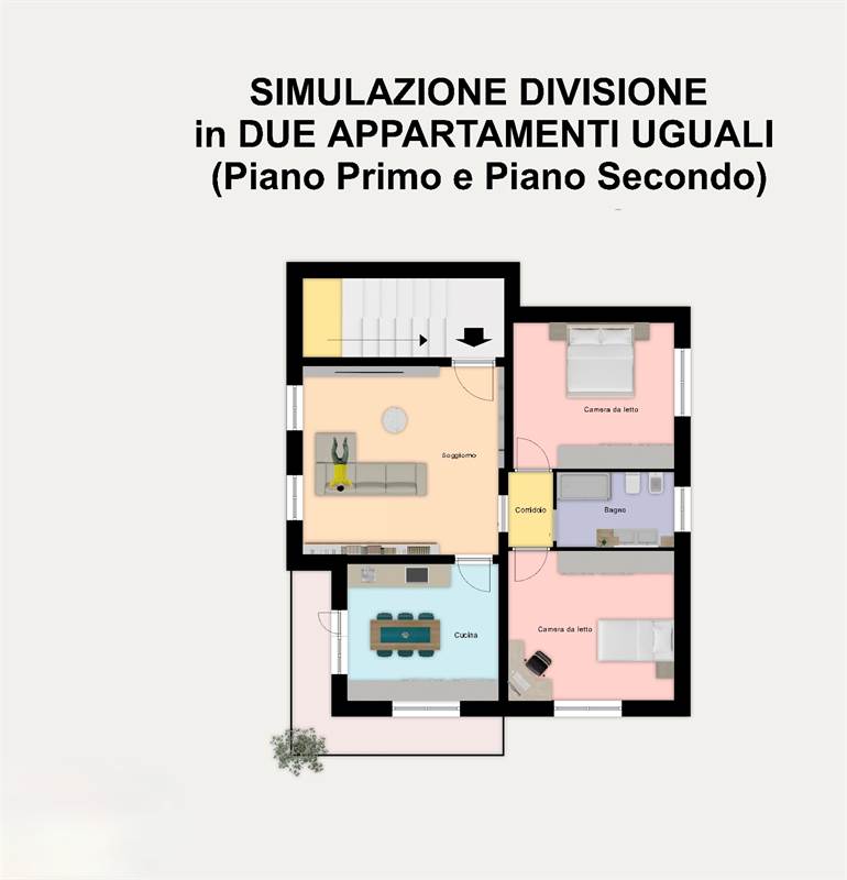 Composizione 