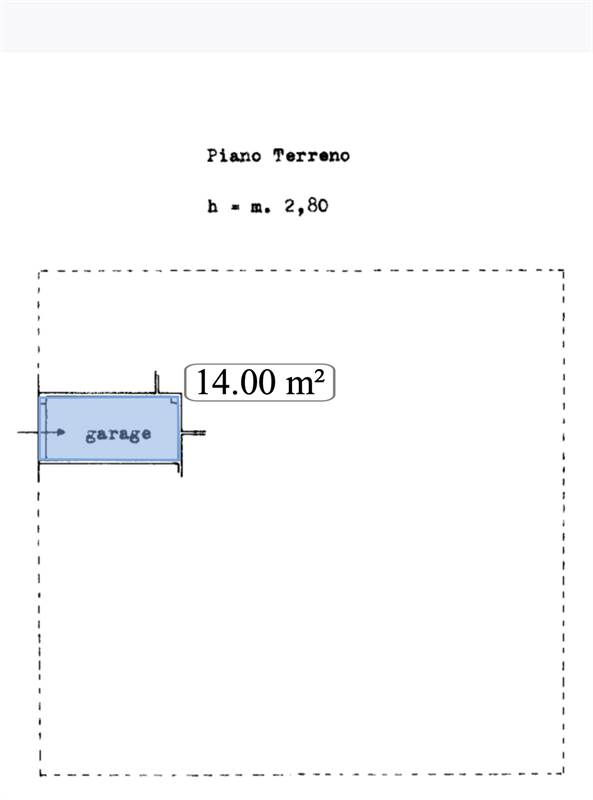 Planimetria 2