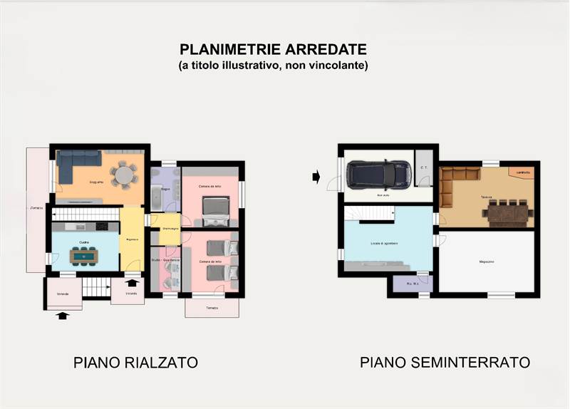 Planimetria 1