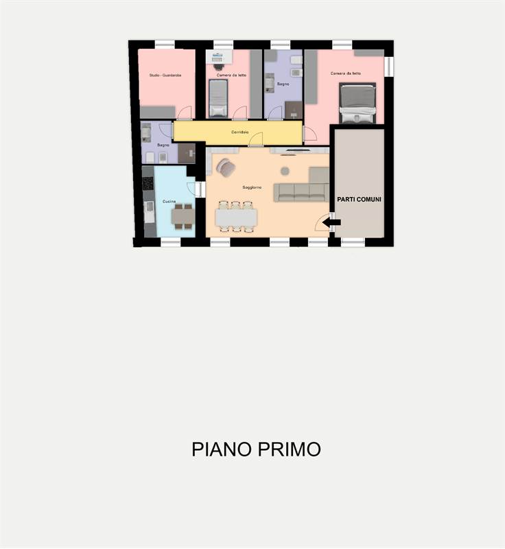 Planimetria 1